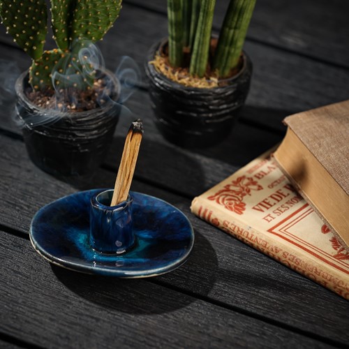 palo-santo-mavi-siyah